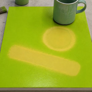 thermochromic pigment for coatings thermochromic pigment for coatings