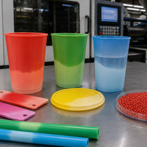 thermochromic pigment for plastic thermochromic pigment for plastic