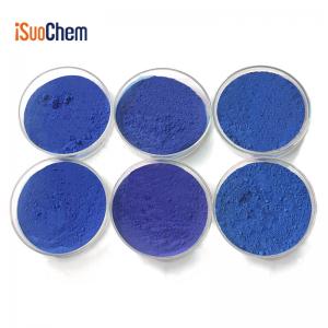 Pigment Blue HB15