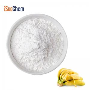 Banana Scented Fragrance Powder