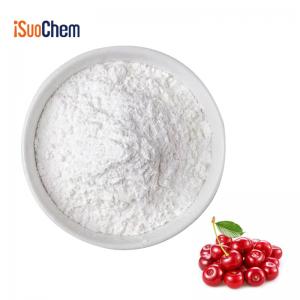 Cherry Scented Fragrance Powder