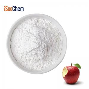 Apple Scented Fragrance Powder