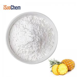 Pineapple Scented Fragrance Powder