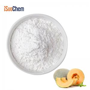 Cantaloupe Fragrance Powder