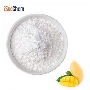 Mango Aroma Powder