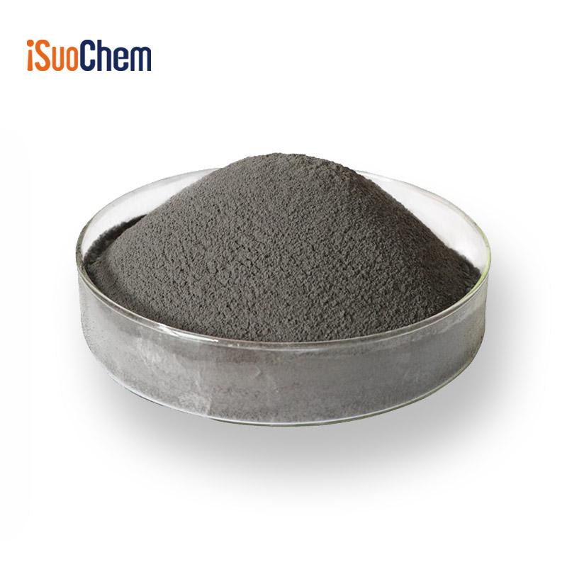 Silicon Titanium Powder