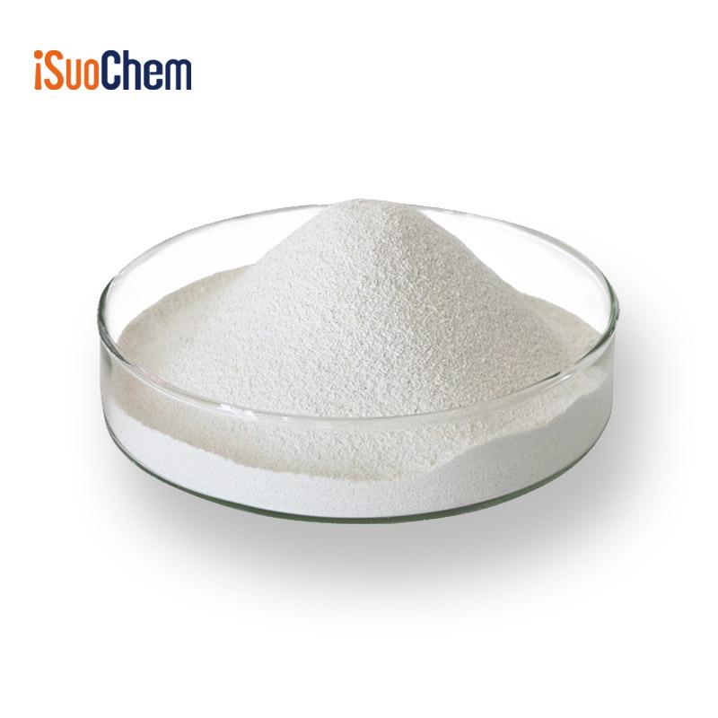 Zinc Phosphate