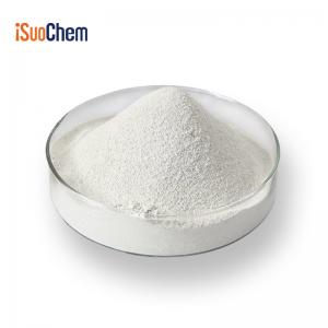 Super Phosphorus Zinc White