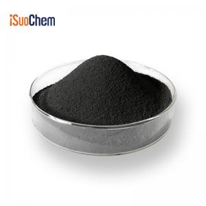 Ultra Fine Ferrophosphorus Powder