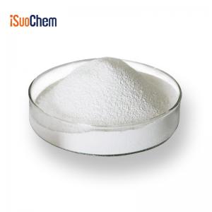 Modifed Aluminum Tripolyphosphate