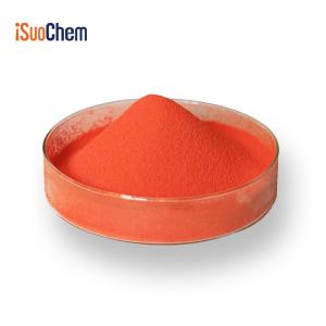 Composite Iron-titanium Powder