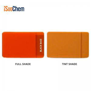 pigment orange 36