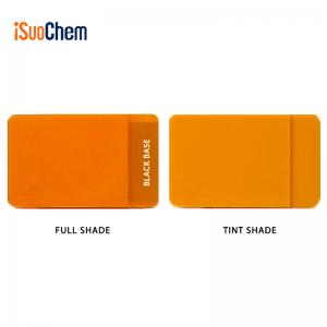 Pigment Orange 13