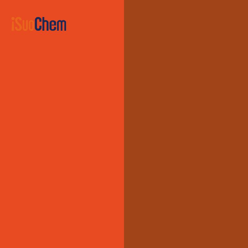 Pigment Orange 13