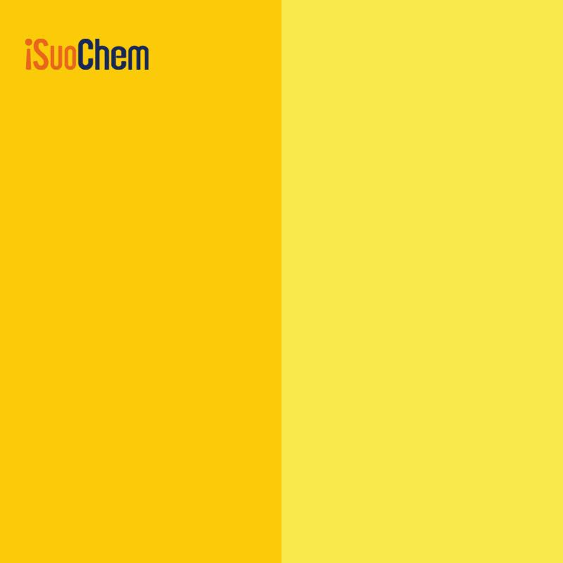 Pigment Yellow 55