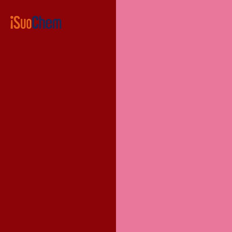 Pigment Red 264