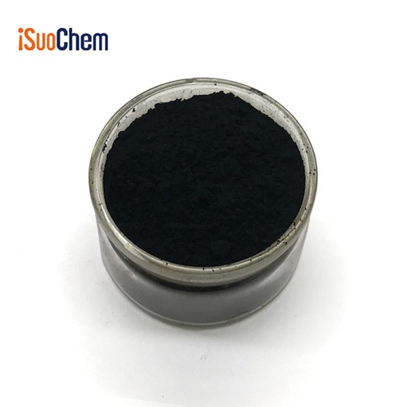 Pigment Black 32