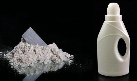 Special Effect Color Masterbatch